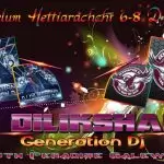 2020 Kelum Hettiarachchi 6-8 Dj Nonstop