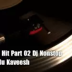 2020 Old Hit Part 02 Dj Nonstop