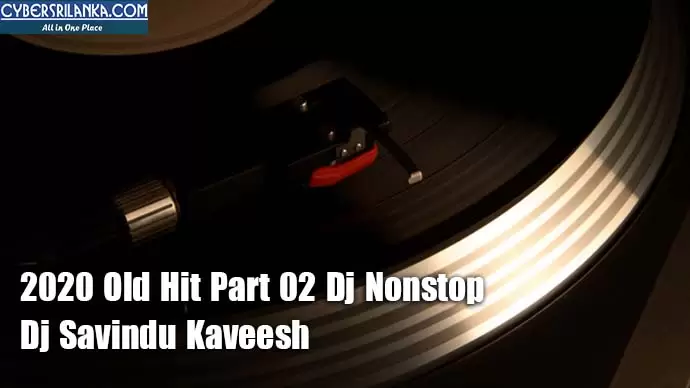 2020 Old Hit Part 02 Dj Nonstop