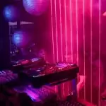 2020 Themawai Adare (Saththai Manika) Hit Hot Heart Mix
