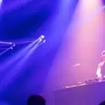 20T20 Yaagaya EDM Puch n Live Sx Brand Style Remix