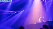 20T20 Yaagaya EDM Puch n Live Sx Brand Style Remix