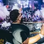 2M20 Labannata Wasanawak Love Hitz 4-4 Thabla Style Remix