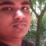 2R20 Sansare Hamuwewi Jude Rojans Lovely Thabla Dance Mix