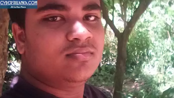2R20 Sansare Hamuwewi Jude Rojans Lovely Thabla Dance Mix