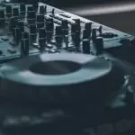 2S20 Lovely Songs Dj Nonstop Part 04
