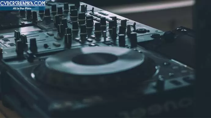 2S20 Lovely Songs Dj Nonstop Part 04