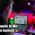 2S20 Romantic Dj Mix