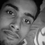2V20 Trending New Boot Song Gift For Lovers V10 Dj Nonstop
