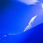 2Z20 Hits Party Dj Nonstop