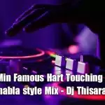 2k20 11 Min Famous Hart Touching Songs Bera n Thabla style Mix2k20 11 Min Famous Hart Touching Songs Bera n Thabla style Mix