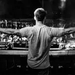 2s20 Dewi Pihitai (Jayathu Sandaruwan) EDM n Spd Sx Trap Danze Mixtape
