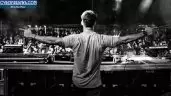 2s20 Dewi Pihitai (Jayathu Sandaruwan) EDM n Spd Sx Trap Danze Mixtape