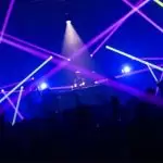 2z20 Yaagaya Edm & Live Band Vs H Trap Remix