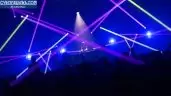 2z20 Yaagaya Edm & Live Band Vs H Trap Remix