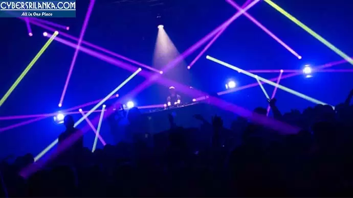 2z20 Yaagaya Edm & Live Band Vs H Trap Remix