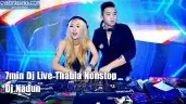 7min Dj Live Thabla Nonstop
