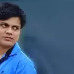 Awasanaya Ape Adara Kathandare