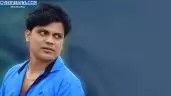 Awasanaya Ape Adara Kathandare