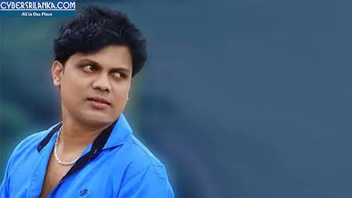 Awasanaya Ape Adara Kathandare