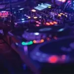 Dileepa Saranga On Fire 11 Min (House) Dj Nonstop