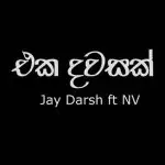 Eka Dawasak