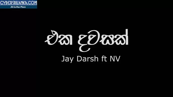 Eka Dawasak