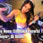 Enna Sudu Nona (Shalaka Perera) Tapori Molam Remix