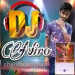 Hadakari Prageeth Perera Hip Hop Hit Hot Dance