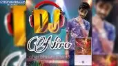 Hadakari Prageeth Perera Hip Hop Hit Hot Dance