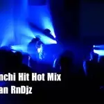 Mage Panchi Hit Hot Mix