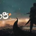 Naarii