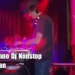 New Techno Dj Nonstop