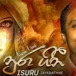 Nura Gini