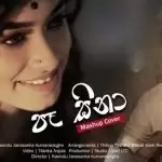 Pe Sina Mashup Cover