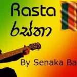 Rasta