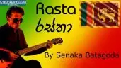 Rasta