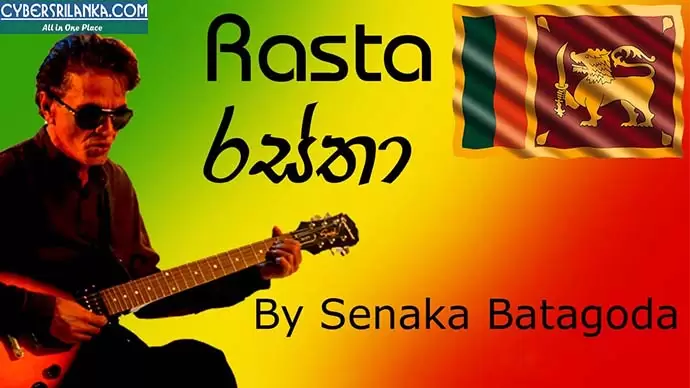 Rasta