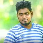 Rewathuwath Ma