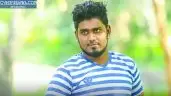 Rewathuwath Ma