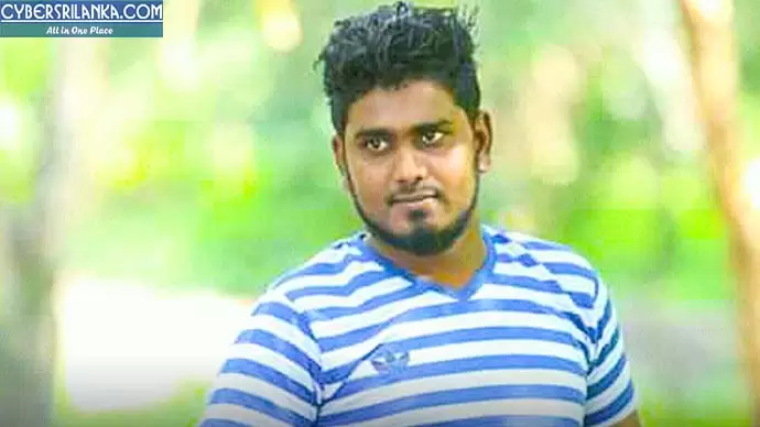 Rewathuwath Ma