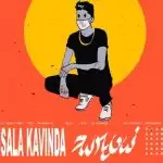 Saadaye