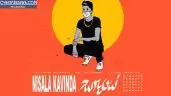 Saadaye