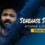Senehase Suwanda