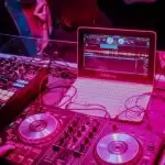 Shoi Boys Ba Nawathanna Funny Remix