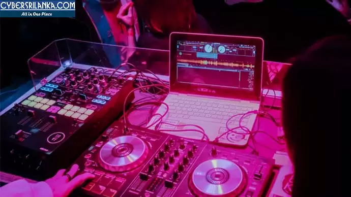 Shoi Boys Ba Nawathanna Funny Remix