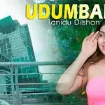 Udumbaravi