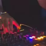 Waradak Kiya (Ansathu Unath ) Live Mix