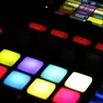 10Min Last Week Released New Songs SPD Dj Nonstop