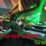 2020 Gift Dj Mini Nonstop